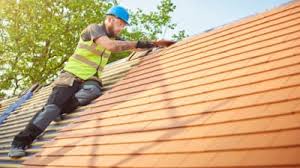 Best Roof Maintenance and Cleaning  in Fort Belknap Agency, MT