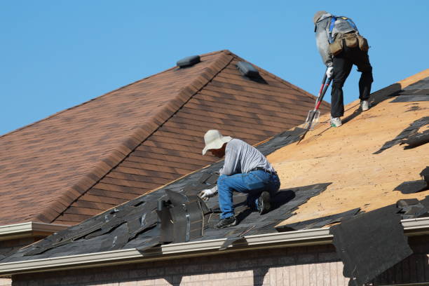 EPDM Roofing in Fort Belknap Agency, MT