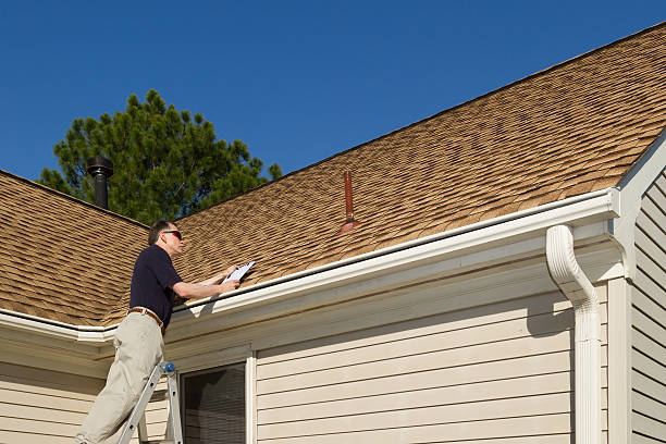 Best Wood Shake Roofing  in Fort Belknap Agency, MT